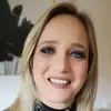 IreneMecozzi_mammainmenopausa - @irenemecozzi - TikTok