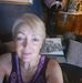 Irene Crabtree - Facebook