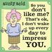 Irene Crabtree - Facebook