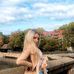 Irene Crabtree - Facebook