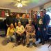 Irene Crabtree - Facebook