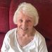 Irene Crabtree - Facebook