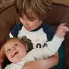 Irene Crabtree - @irene.crabtree - TikTok
