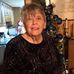 Irene Crabtree Hawkins - Facebook