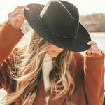 Irene L. Crabtree - @irenel.crabtree - Instagram