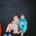 KoBay Irene Yamileth Crabtree - Facebook