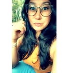 Stephanie Irene Crabtree - @stepcrab - Instagram