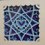 Handcraft Withirene - @hand.craft.with.irene - Instagram