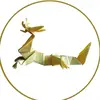 IAmCrafterIrene - @crafterirene - TikTok