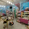 irene art and cfraft - @irene_art_and_craft - TikTok