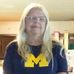 Irene Craft - Facebook