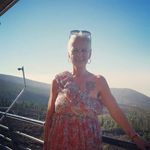 Irene Craft - @irene.craft - Instagram