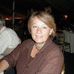 Irene Craft - Facebook