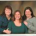 Irene Craft - Facebook