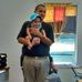 Irene Craft - Facebook