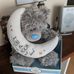 Irene Craft - Facebook