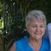 Irene Craft - Facebook