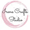 Irene Craft Studio - @irenecraftstudio - TikTok