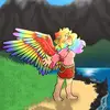 Irene_Craftz - @irene_craftz - TikTok