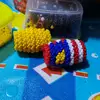 IRENE HERITAGE CRAFT - @irene.heritage.cr - TikTok