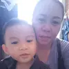 IRENE HERITAGE CRAFT - @irene_heritagecraft25 - TikTok