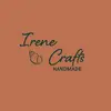 Irene - @irene_crafts - TikTok