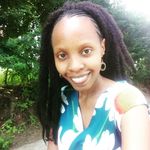 Irene Joram - @crafts_with_irene - Instagram