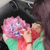 Irene_Lis - @irene_lis_craft - TikTok