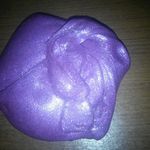Irene Pramata Hardjo - @irene_craft - Instagram