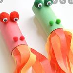 Irene - @see_irene_craft - Instagram