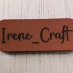 IreneCraft - @irennecraft - Instagram
