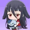 irenecraft_ - @irenecraft_ - TikTok