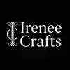 irenee crafts - @irenee.crafts - TikTok