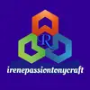 irenepassiontonycraft - @irene6238 - TikTok