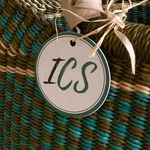 Irene‘s Craft Shop - @irenes_craft_shop - Instagram