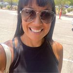 Martha Irene Craft - @micraftee - Instagram