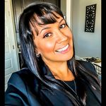 Martha Irene Craft - @azdreamlife - Instagram