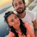 Irene Civello - Facebook