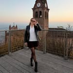 Irene Crivello - @_ire98_ - Instagram