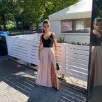 Irene Crivello - Facebook