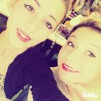 Irene Crivello - Facebook