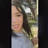 Irene Crivello - @irene.crivello5 - TikTok