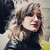 Irene Crivello - @irenecrivello51 - TikTok
