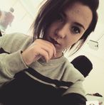 Irene Crivello - Facebook