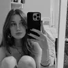 irenecrivello - @irene.crivello - TikTok