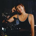 DP 🎥 Irene Cruz - @irenecross - Instagram