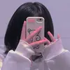 Ereeny Ereeny - @irenecross0 - TikTok