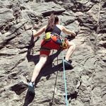 Irena Křížová - @irene_cross - Instagram