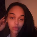 Irene Cross - @theb3st0fm3 - Instagram