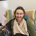 Irene Cross - Facebook